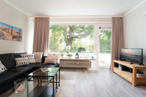 Carpe Diem Timmendorf, Timmendorfer Strand